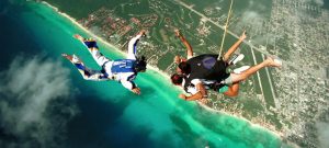 skydiving-mexico-1